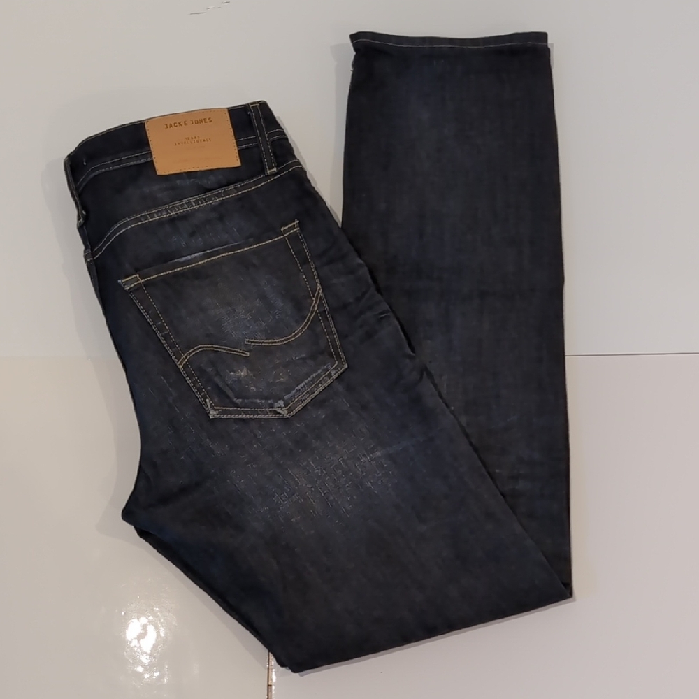 Jack & Jones 34/34